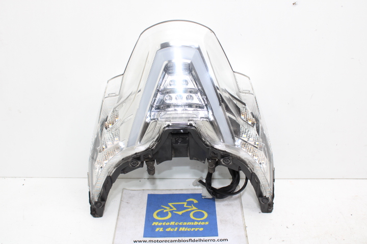 piloto-trasero-intermitentes-kymco-people-s-125i-abs-2022-33700AEB9E00 (1)