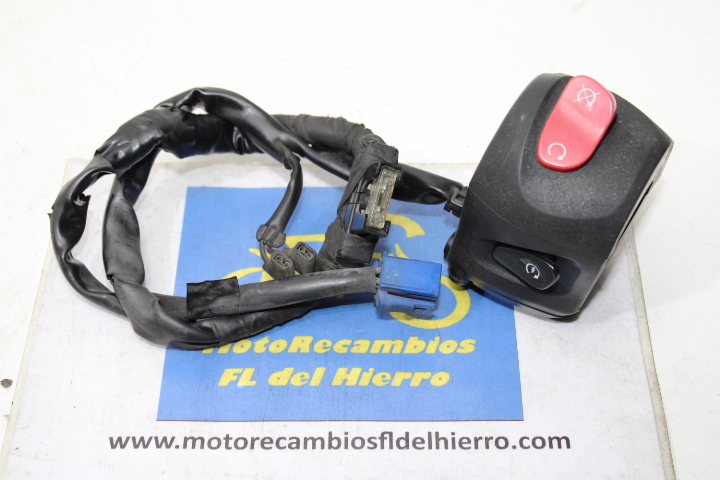 piña-derecha-conmutador-arranque-yamaha-fz6-s1-fazer-2005-5VX839750100 (1)