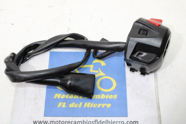 piña-derecha-conmutador-de-arranque-voge-650-dsx-2022-271590528-0001 (1)