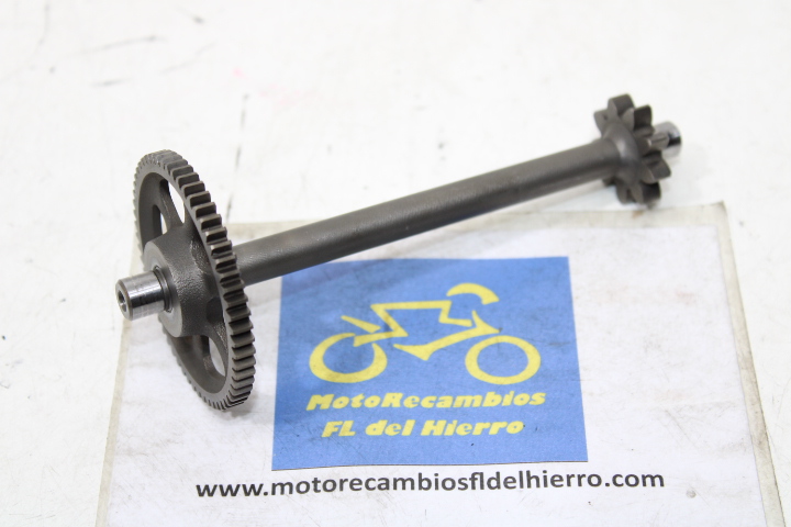 piñon-desmultiplicador-arranque-honda-cbr-1000-rr-sc57-2007-28100MELD20 (1)