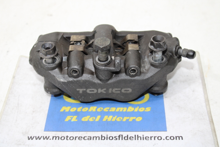 pinza-freno-delantera-derecha-honda-cbr-1000-rr-sc57-2007-45250MEL023 (1)