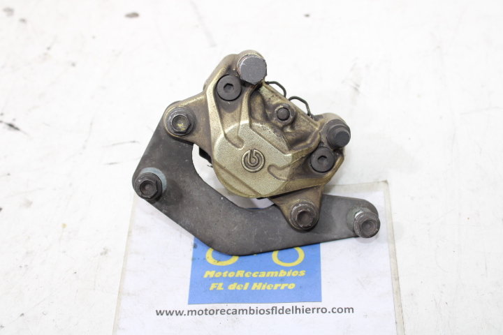 pinza-freno-delantera-derecha-piaggio-beverly-500-ie-e3-2006-CM067902 (1)