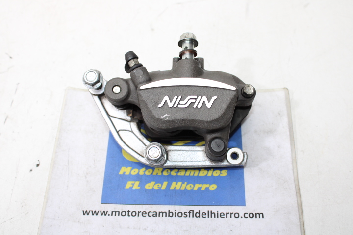 pinza-freno-delantera-izquierda-voge-650-dsx-2022-291640173-0001 (1)
