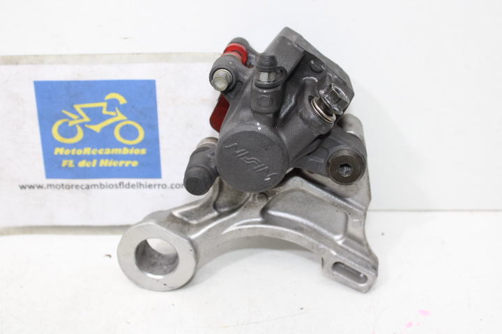 pinza-freno-trasero-honda-cbr-1000-rr-sc57-2007-43150MELD31 (1)