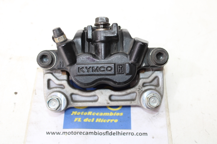pinza-freno-trasero-kymco-people-s-125i-abs-2022-43100LKG2C00NEA (1)