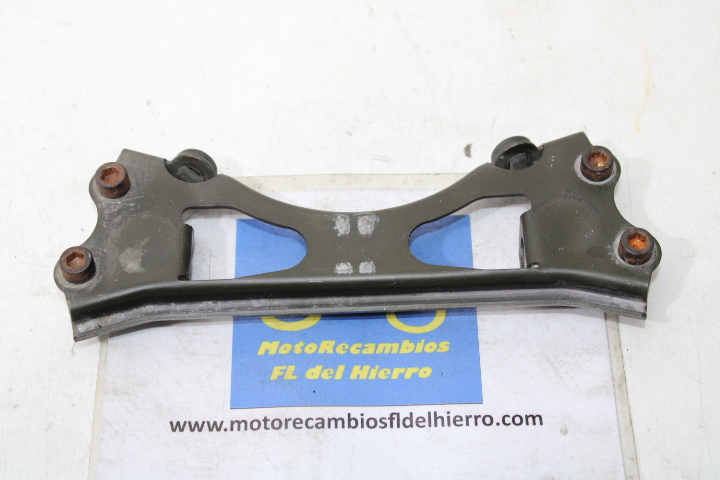 placa-delantera-soporte-subchasis-honda-cbr-1000-rr-sc57-2007-50214MEL000 (1)