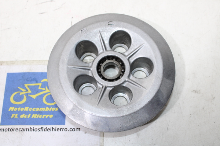 placa-presion-embrague-honda-cbr-1000-rr-sc57-2007-22350MFAD00 (1)