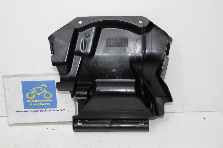 plastico-protector-calor-honda-cbr-1000-rr-sc57-2007-80110MELD20 (1)