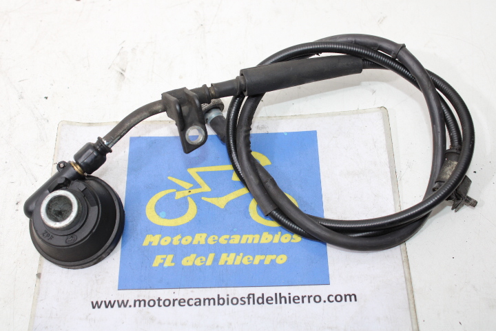 reenvio-velocimetro-piaggio-beverly-500-ie-e3-2006-1C005023 (1)