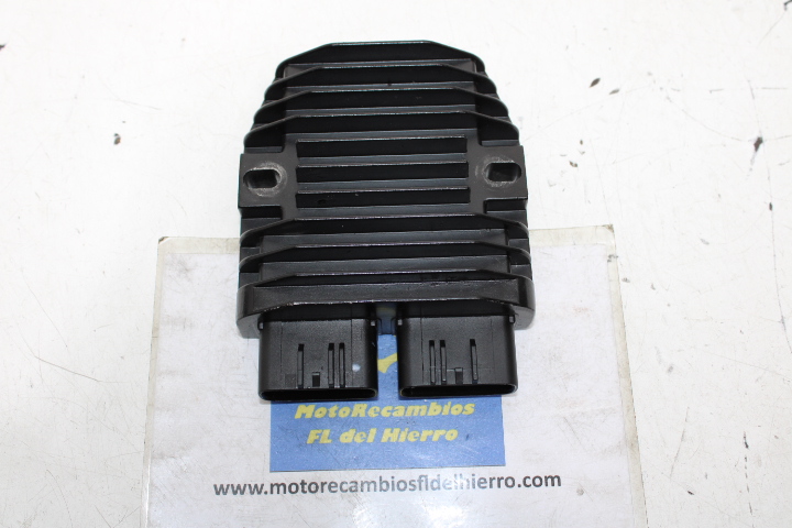 regulador-rectificador-de-corriente-voge-650-dsx-2022-270880163-0001 (1)
