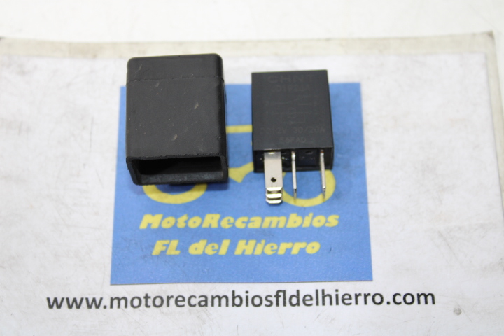 rele-12v-30-30a-voge-650-dsx-2022-272970003-0001 (1)