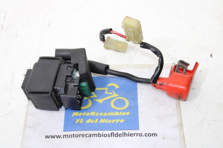 rele-de-arranque-honda-cbr-1000-rr-sc57-2007-35850MR5007 (1)