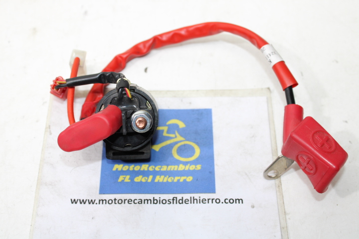 rele-de-arranque-kymco-people-s-125i-abs-2022-35850AEB9E00 (1)