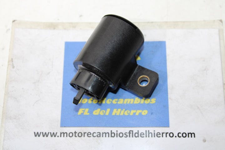 rele-intermitencia-kymco-people-s-125i-abs-2022-38300AEB9E00 (1)