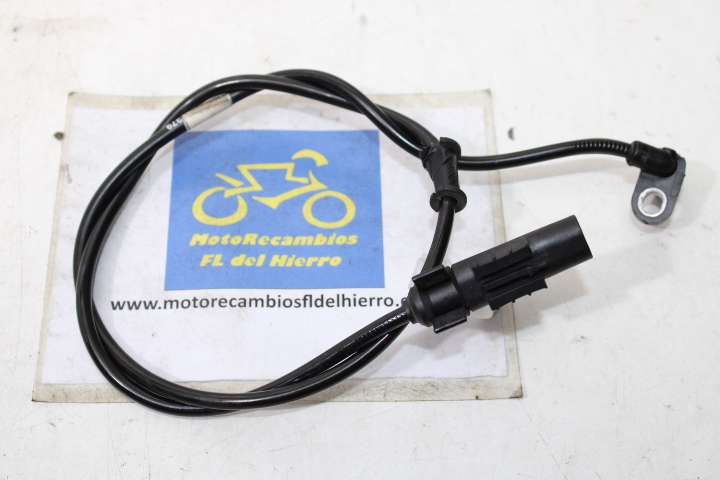 sensor-abs-delantero-kymco-people-s-125i-abs-2022-31340LEA7E00 (1)