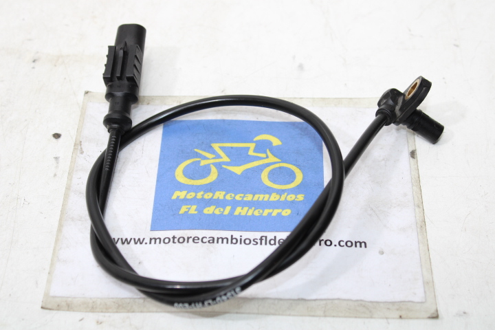 sensor-abs-trasero-kymco-people-s-125i-abs-2022-31340LFH1E00 (1)