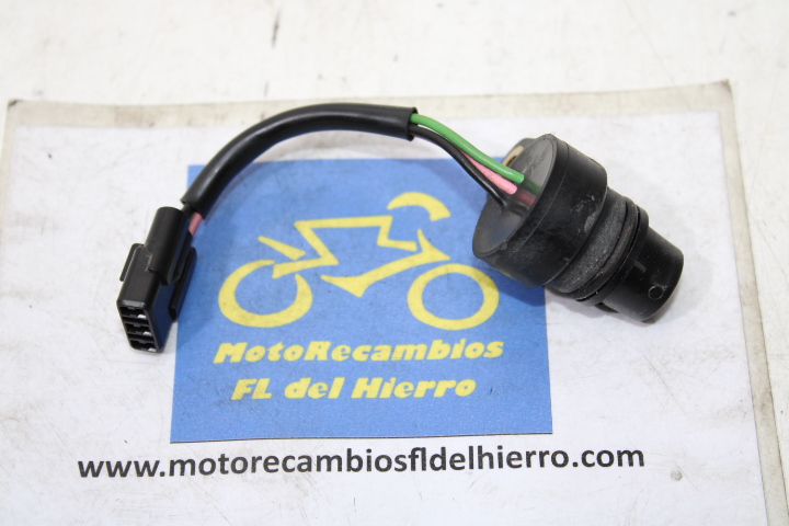 sensor-de-velocidad-honda-cbr-1000-rr-sc57-2007-37700MELD21 (1)