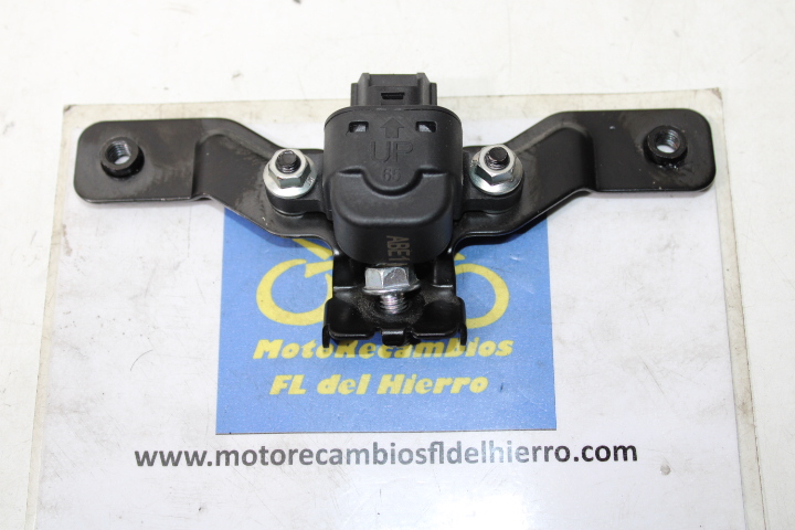 sensor-inclinacion-caida-d106-kymco-people-s-125i-abs-2022-35380ABE1E00 (1)