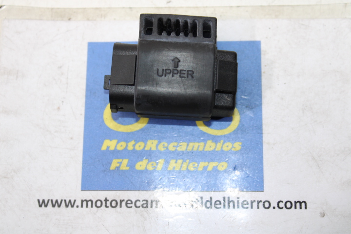 sensor-inclinacion-caida-zontes-125D-2023-1184100-002000-1244100-082000 (1)