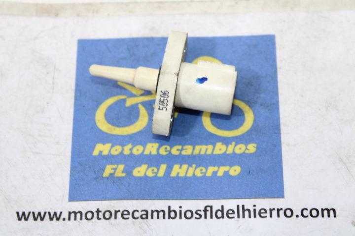 sensor-temperatura-aire-caja-filtro-honda-cbr-1000-rr-sc57-2007-37880P05A00 (1)