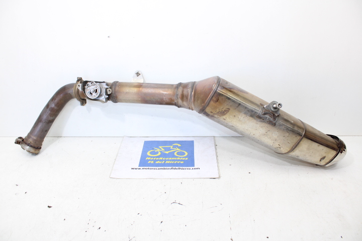 silencioso-escape-original-honda-cbr-1000-rr-sc57-18200MELD20-18380MELD20 (1)