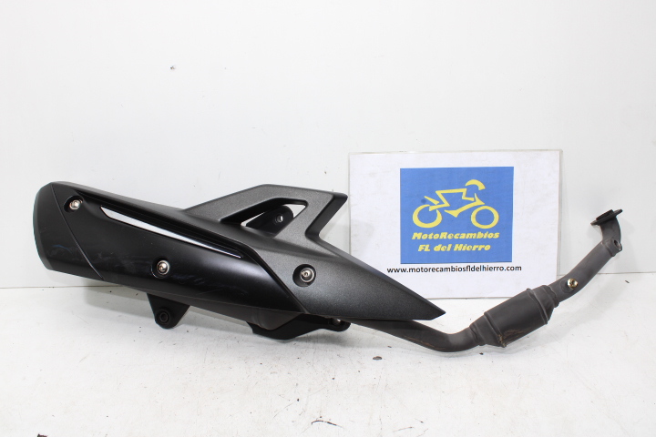 silencioso-escape-original-kymco-people-s-125i-abs-2022-1830AADD1EZ5 (1)