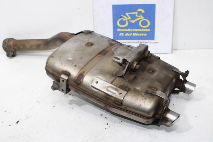 silencioso-escape-original-yamaha-fz6-s1-fazer-2005-5VX147100000 (1)