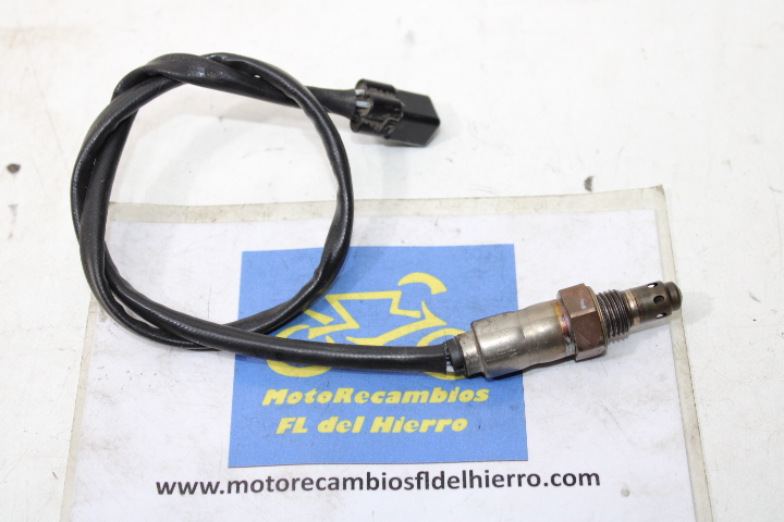 sonda-lambda-escape-kymco-people-s-125i-abs-2022-39450ZVA6M00 (1)