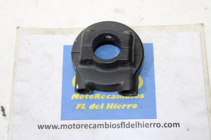 soporte-caña-acelerador-honda-cbr-1000-rr-sc57-2007-53167MV4000-53168MV4000 (1)
