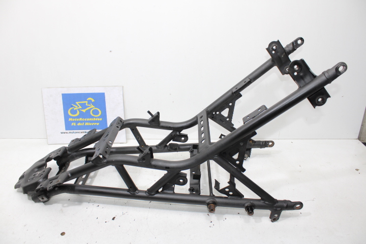 subchasis-voge-650-dsx-2022-300460077-0003 (1)