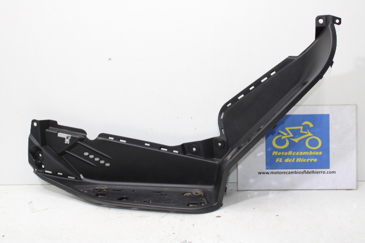 suelo-derecho-zontes-125d-2023-1226400-424022 (1)