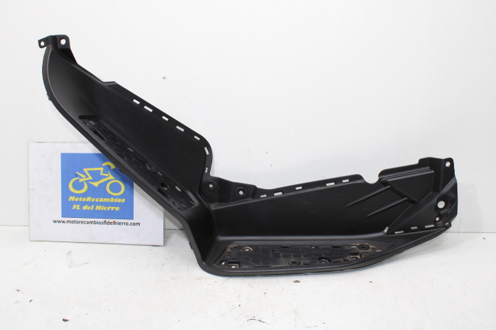 suelo-izquierdo-zontes-125d-2023-1226400-423022 (1)