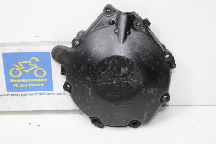 tapa-alternador-encendido-honda-cbr-1000-rr-sc57-2007-11321MELD20 (1)
