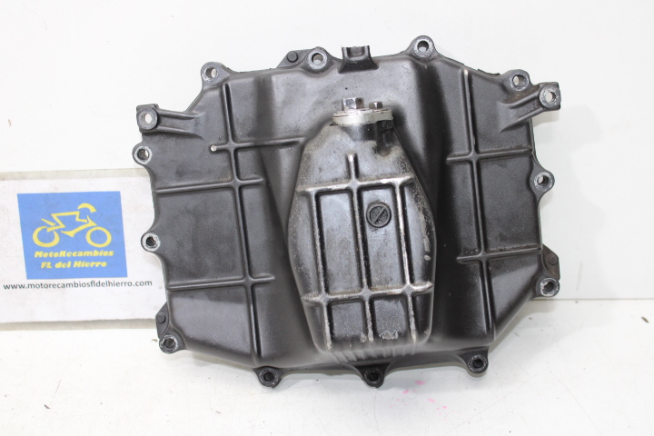 tapa-carter-inferior-aceite-honda-cbr-1000-rr-sc57-2007-11210MEL000 (1)