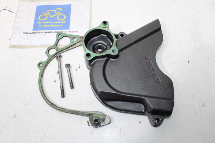 tapa-piñon-arrastre-honda-cbr-1000-rr-sc57-2007-11350MELD20 (1)