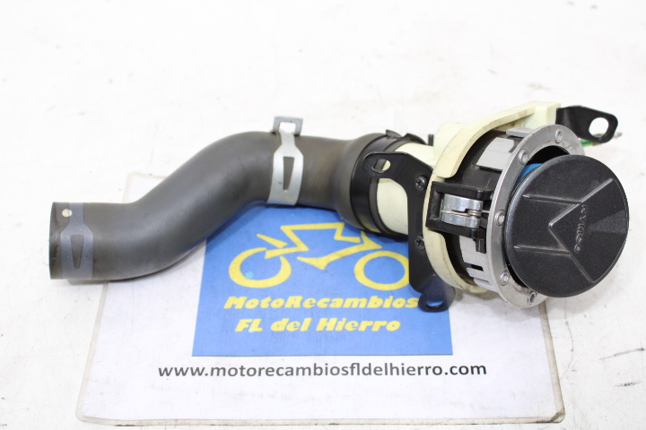 tapon-gasolina-completo-kymco-people-s-125i-abs-2022-1751AAEB9C00-17620LKC7840-17623KKE5E01HLP (1)