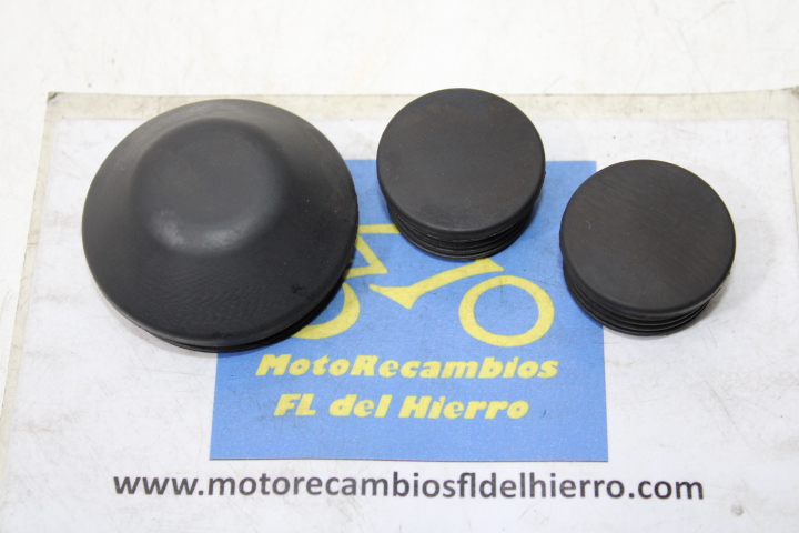 tapones-chasis-zontes-125d-2023-1246200-031000-1246200-031000 (1)