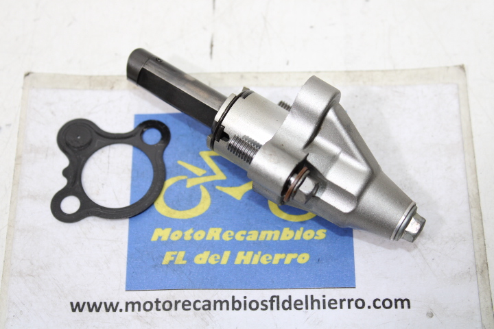 tensor-distribucion-honda-cbr-1000-rr-sc57-2007-14520MFAD02 (1)