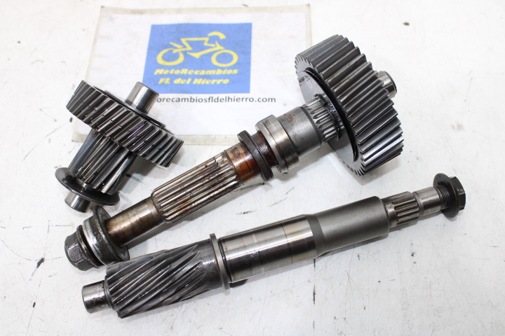 transmisión-grupo-trasero-yamaha-xmax-yp250r-2005-2009-1C0E61110000-1C0E74210000-1C0E74111000 (1)