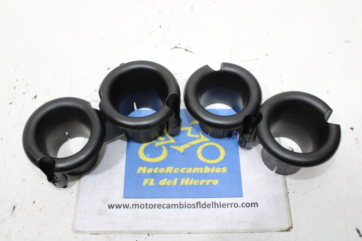 trompetas-caja-filtro-honda-cbr-1000-rr-sc57-2007-17225MELD21-17215MELD21 (1)