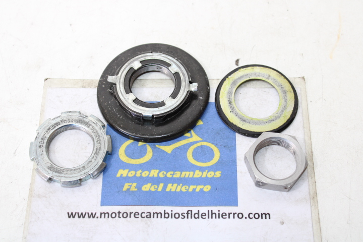 tuercas-tija-inferior-honda-cbr-1000-rr-sc57-2007-53220MCJD10-90302425830 (1)