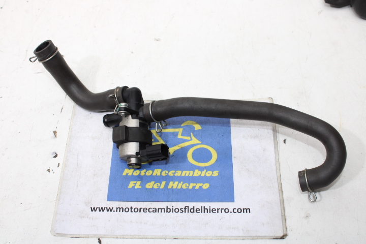 valvula-inyeccion-aire-honda-cbr-1000-rr-sc57-2007-36450MELD21 (1)