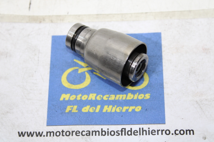 valvula-sobrepresion-aceite-honda-cbr-1000-rr-sc57-2007-15220MELD20 (1)