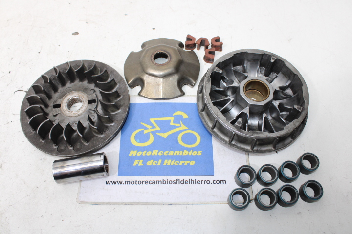 variador-semipolea-piaggio-beverly-500-ie-e3-2006-1A007791-832697 (1)