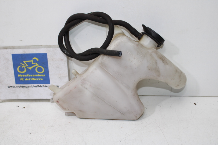 vaso-expansion-deposito-refrigerante-honda-cbr-1000-rr-sc57-2007-19101MELD20-19104MB0700 (1)