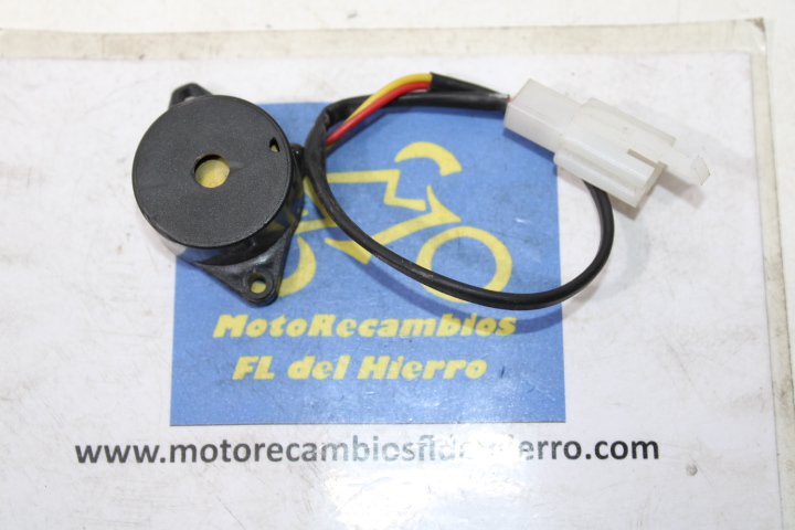 zumbador-zontes-125d-2023-1184200-016000 (1)