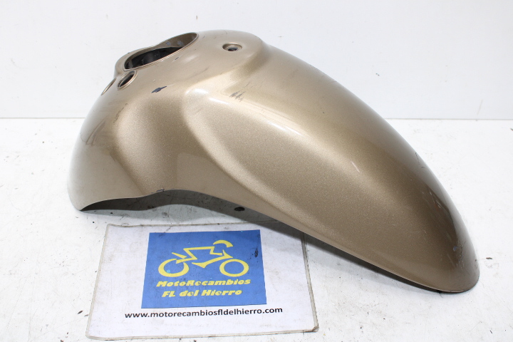 aleta-guardabarros-delantero-piaggio-liberty-125-2v-e3-2012-65575300GV (1)