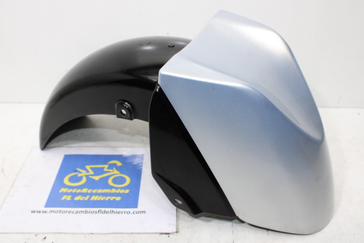 aleta-guardabarros-delantero-yamaha-tmax-xp500-carburacion-2001-5GJ21511010X (1)