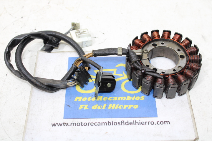 alternador-stator-pick-up-yamaha-tmax-xp500-carburacion-2001-5GJ814100100 (1)