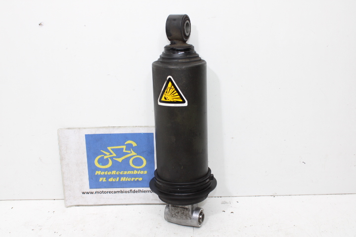amortiguador-trasero-yamaha-tmax-xp500-carburacion-2001-5GJ222100000 (1)